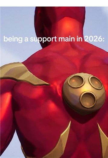 this shit is not for the weak bro🫩 get me the fuck out of here #marvelrivals #fypシ