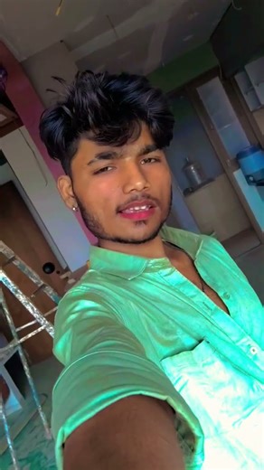 odhani ke core Java Bela dance #song #love ☺️☺️👨‍❤️‍💋‍👨👨‍❤️‍💋‍👨😇❤️❤️❤️🥰🥰