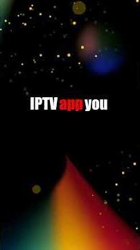 Stream Smarter: Setup IPTV on Any Device