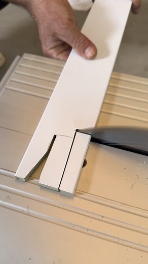 13K views · 15 reactions | #homedesign #home #woodworking #usa | Ranndia | Facebook