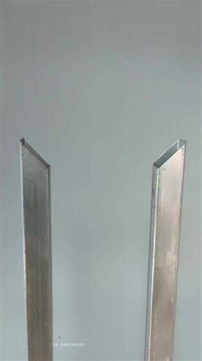 Essential Welding Tricks for Every Welder