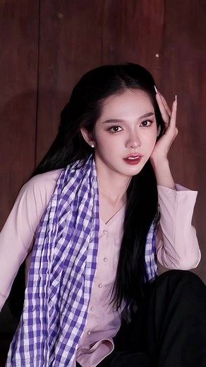 Đi Quay Cờ Líp Dui: Hướng Dẫn Chi Tiết