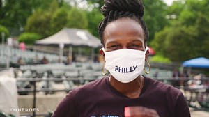 CNN Heroes: Confronting the role of race in medicine