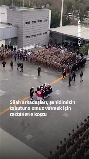 Discipline of Women Commandos Life#MilitaryDiscipline#WomenCommandos#CommandoLife#StrongMindset