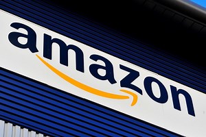 A Run-Down of Large Deals in Amazon’s History