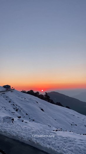 Best Budget Hotel to Stay in Chopta | Hotel Rudra Camp | #Chopta . Located just 2.4 km from the Chopta bus station. Hotel Rudra Camp provides two, three, four, five, and six-bed non-AC tents. Meal and parking facilities are available here. All the rooms come with attached restrooms. They also have other facilities like CCTV cameras, hot water, clean drinking water, and extra mattresses that make it an ideal option for a stay in Chopta at a budget price. The check-in and check-out times are 12:30