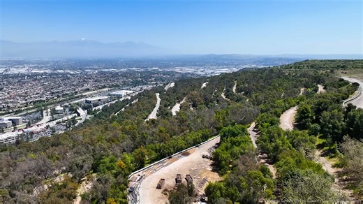 What really happens inside landfills is more disturbing than you think