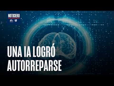 ¿La Inteligencia Artificial logro independencia? Logros y preocupaciones del Proyecto Glasswing