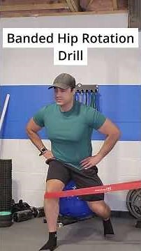 Your Rotator Cuff Is Causing Your Leg Pain and Sciatica