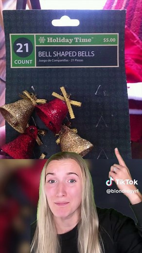 Hilarious Christmas Fails Compilation