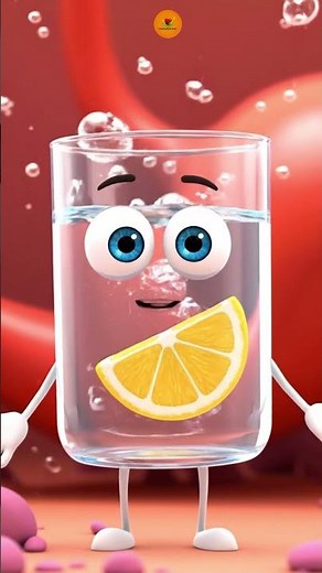 Stop drinking lemon water this way! Avoid these common lemon water mistakes