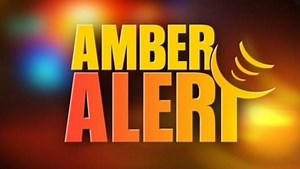 What does an Amber Alert mean? Here’s why N.J. phones buzzed early Thursday