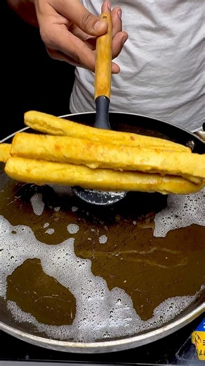Chinese french fries 🍟🍟 #cooking #allopuri #food
