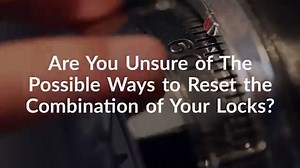 car locksmith near me