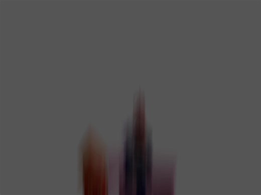 Creating Unique Sounds with Music Falls - Juju