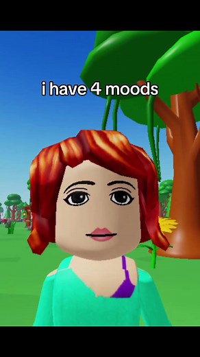 Discover the Trendiest Roblox Memes for Endless Fun!
