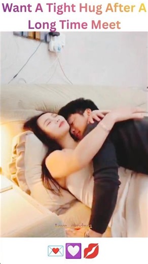 long-distance relationship cute couple👩‍❤️‍👨😍 #shorts #romance#viral_shorts #cute #lovestatus