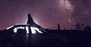 Does science suffer from a lack of imagination?