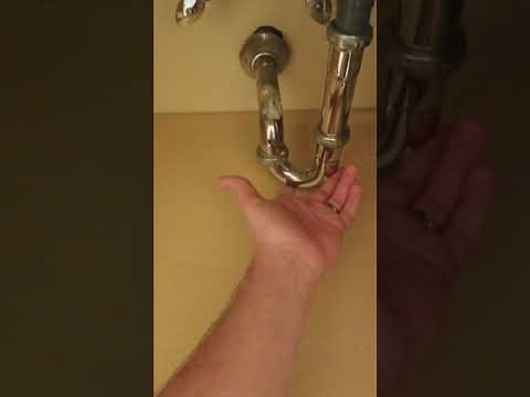 Drano Max Gel Review Part 5 - Final Thoughts