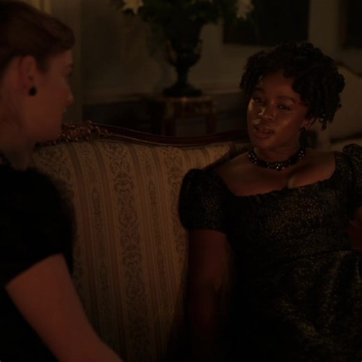 Bridgerton Season 4: Emotional Moments and Anticipation