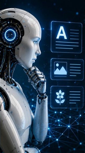 Could AI Design Your Loved One's Funeral Program