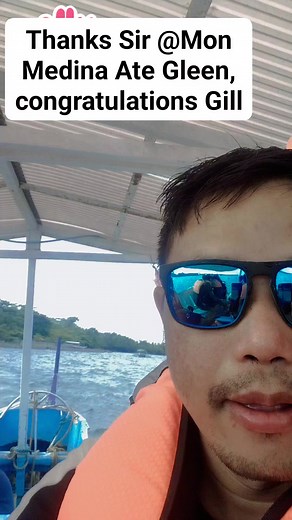 Julius James Azcona Azcona on Reels