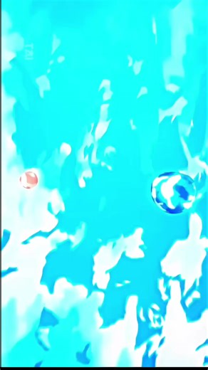 New Editor Features for Funky Gojo Satoru Edits