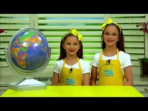 PBS Kids Program Break (2016 WSWP)