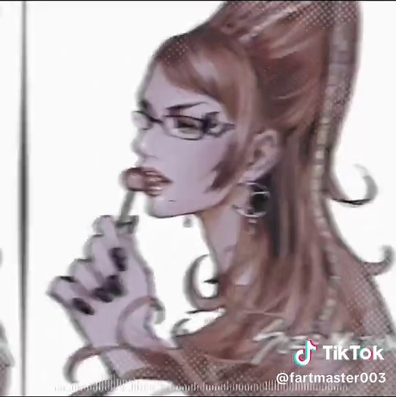 Bayonetta 2 Game Review and Edit Highlights