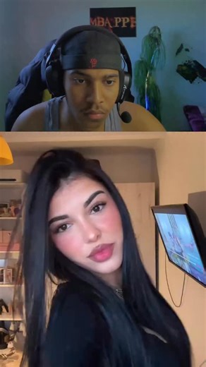 4.5K views · 14K reactions | ❤️ #clips #lovereels #love #newpost #newreels #streaming #morocco #explore #fypシ❤️❤️ | مبابي فاميلي | Facebook