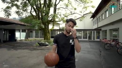 Situated on the shore of Lake Lucerne, and with spectacular views of the Swiss Alps, IMI Switzerland campus provides the perfect home for international hospitality, business and culinary arts students. Students Grace, Vaibhav and Kayleigh show you around the campus facilities and even pay a visit to the nearby city of Luzern, famed as one of Switzerland's most popular tourist destinations. If you are interested in studying degree in Hotel, Tourism or Events Management or are looking for a culina