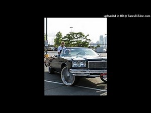 COMETHAZINE TYPE BEAT "COAT" (PROD.OKAZAKI)