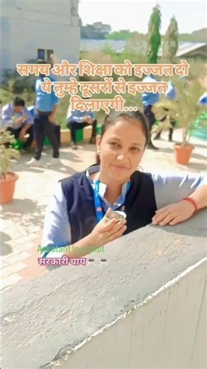 #locopilot #railway #locopilottraining