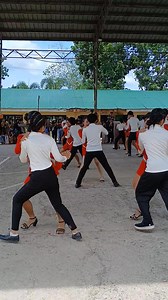 11 reactions · 5 comments | #mapehperformancetask2025 #Grade9Students | Thalia Rafols | Facebook