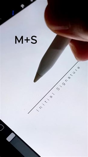 Signatories Art on TikTok