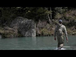 The Simms Flyweight Collection