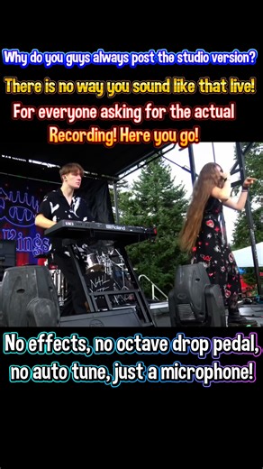 185K views · 2.1K reactions | The real reason why we post the studio...