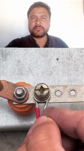 Smart Electrical Fix - #Making method #Making skills