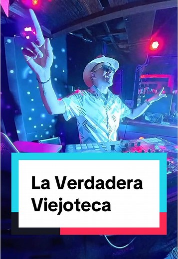 Show de Viejitas pero Sabrosas en Bogotá