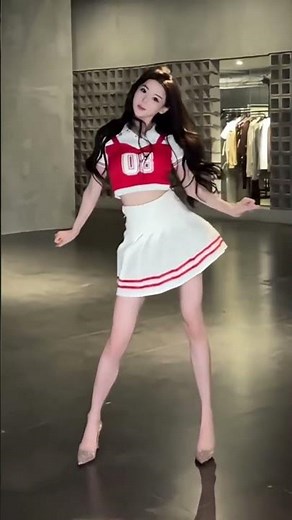 活动一下筋骨#很忙舞蹈挑战 #twmone