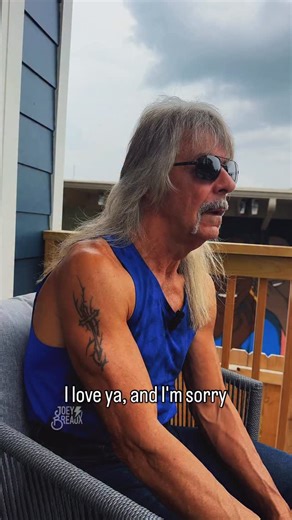 ❤️ #joeybreaux | Joey Breaux