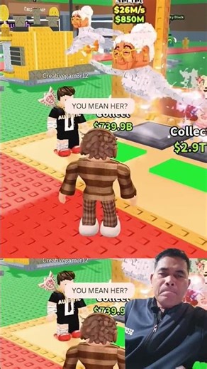 GREEN SCREEN FROM ROBLOX MILLION VIEWS #roblox #rblx #robloxshorts #robloxedit #robloxgames #fypシ゚