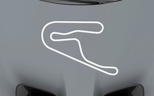 《GT SPORT》 赛道体验 游戏内置官方教学视频 - 筑波赛车场
