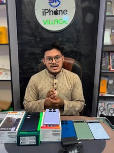 6.9K views · 186 reactions | Redmi note 14 pro 8/256gb only 4 month...