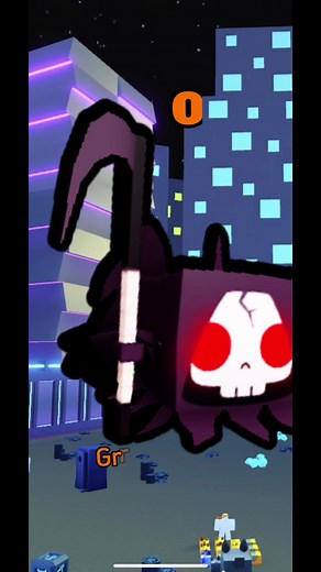 Pet Simulator: Old vs New - Preston Roblox Comparison