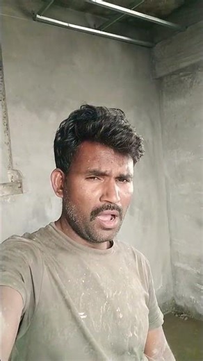 raste ka pathar kismat ne mujhe banaa Diya song 💔💔💔💔