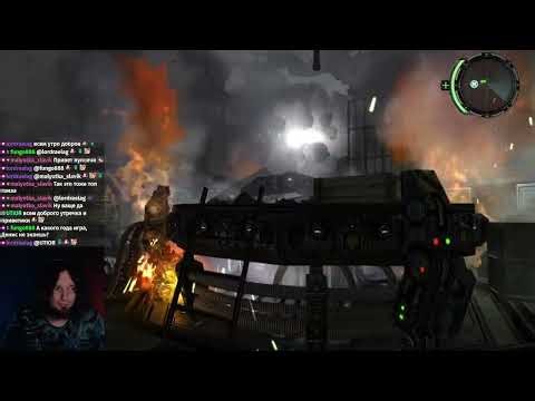 TimeShift Начало игры! Управление временем! Обсуждение снежных игр #1