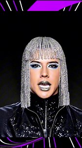 🏳️‍🌈DRAG MUSIC 2000 - Link Comments | DJ FEELING