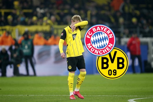 Das sind die Rekordspieler des BVB