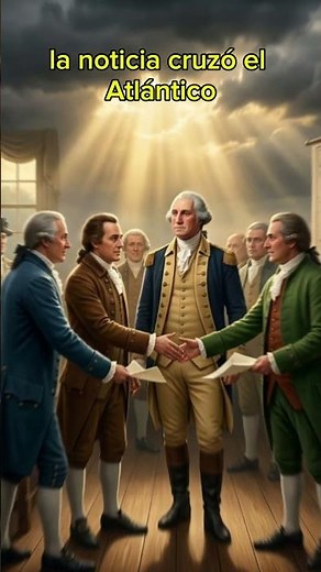 SARATOGA: The Battle that Saved the Revolution 🇺🇸